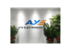 تصفح المنتج