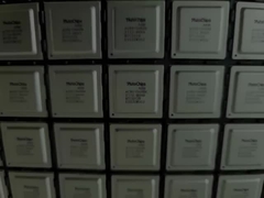 منتجات المكونات الإلكترونية AYE