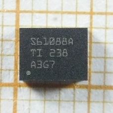 TPS61088RHLR Switching Voltage Regulators IC Integrated Chips