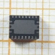 TPS61088RHLR Switching Voltage Regulators IC Integrated Chips