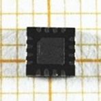 TPS54218RTER Switching Voltage Regulators IC Integrated Chips