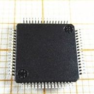 PIC18F67K22-I/PT Electronic Components IC Chips Integrated Circuits IC
