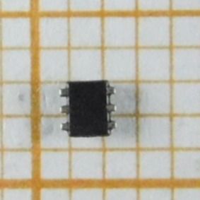 TMP112AIDRLR Texas Instruments SMD / SMT SOT-563 SOT-666 1.4V-3.6V