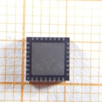 ADE7878ACPZ-RL IC ADI 20mA 400 KOhm 3 Phase Surface Mount -40°C ~ 85°C
