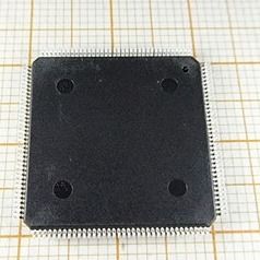 EPM1270T144C5N IC Integrated Circuits 0°C ~ 85°C 144-TQFP 2.5 V 3.3 V