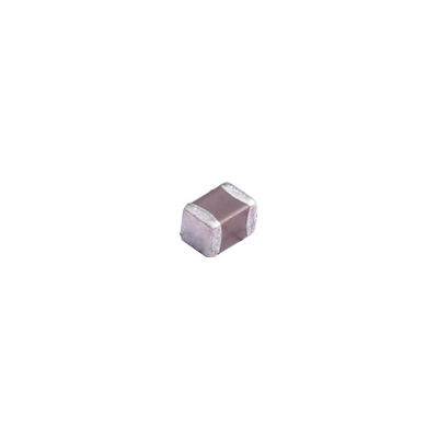 GRM21BR61H106KE43L Electronic Components Capacitors MLCC-Multilayer Ceramic Capacitors