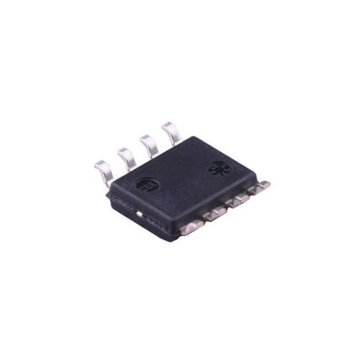 AT24C64D-SSHM-T IC Electronic Components Schmitt trigger, filtered inputs for noise suppression