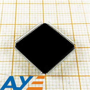 STM32F767VIT6 Electronic Components IC Chips Motor Ignition Controllers MCU