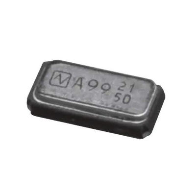 NDK 9PF 32.768 Khz Crystal SMD NX3215SA-32.768K-STD-MUA-9