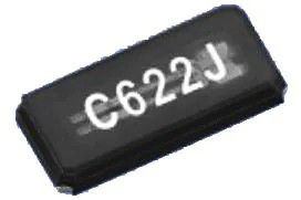 FC-135 32.7680KA-A5 SMD Crystal Oscillator 12.5PF 32.768 Khz
